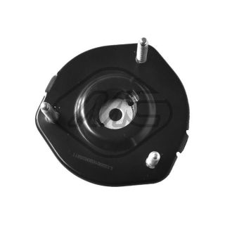 Pakabos statramsčio atraminis guolis Metalcaucho 23211