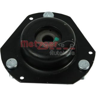 Pakabos statramsčio atraminis guolis METZGER 6490075