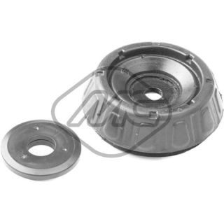 Pakabos statramsčio atraminis guolis Metalcaucho 41563