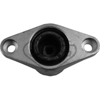 Pakabos statramsčio atraminis guolis Metalcaucho 41566