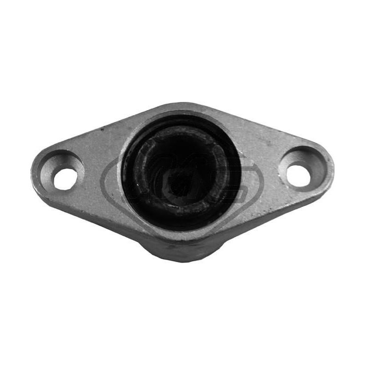 Pakabos statramsčio atraminis guolis Metalcaucho 41566