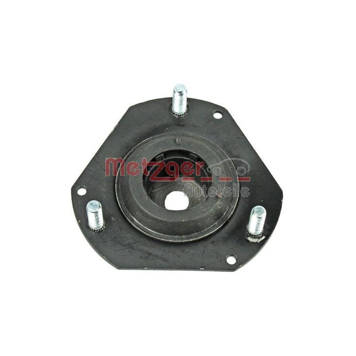 Pakabos statramsčio atraminis guolis METZGER 6490075