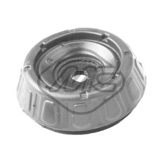 Pakabos statramsčio atraminis guolis Metalcaucho 41716