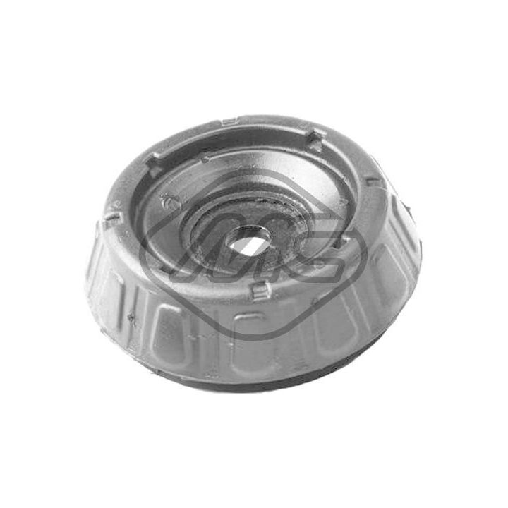 Pakabos statramsčio atraminis guolis Metalcaucho 41716