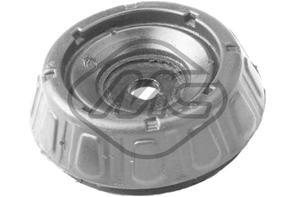 Pakabos statramsčio atraminis guolis Metalcaucho 41716