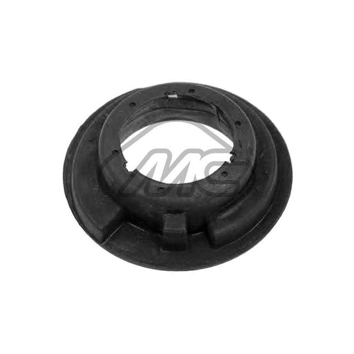 Pakabos statramsčio atraminis guolis Metalcaucho 41723