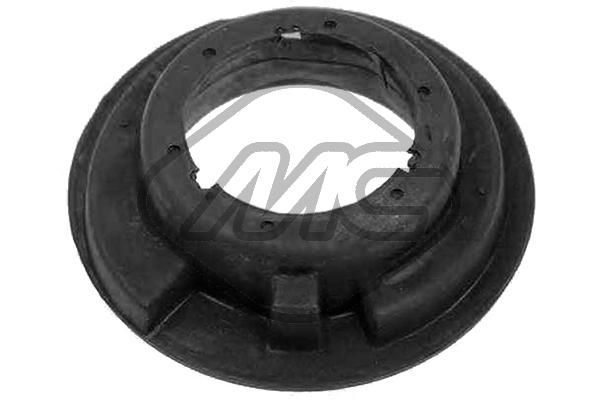 Pakabos statramsčio atraminis guolis Metalcaucho 41723