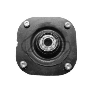 Pakabos statramsčio atraminis guolis Metalcaucho 41725