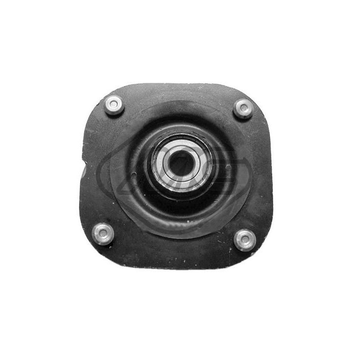 Pakabos statramsčio atraminis guolis Metalcaucho 41725