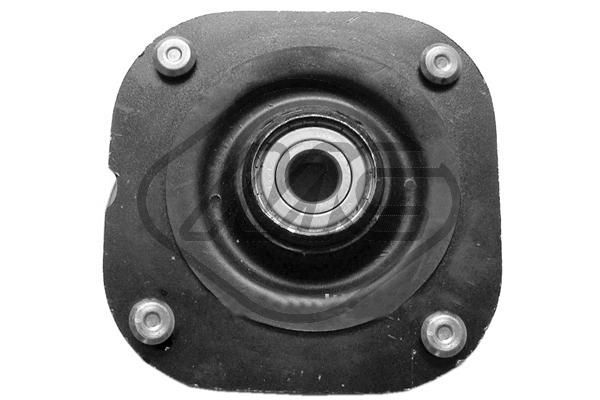 Pakabos statramsčio atraminis guolis Metalcaucho 41725