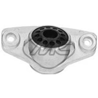 Pakabos statramsčio atraminis guolis Metalcaucho 47035