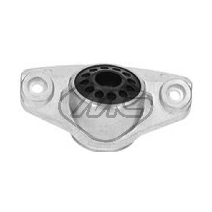 Pakabos statramsčio atraminis guolis Metalcaucho 47035