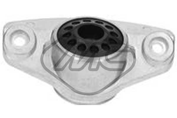 Pakabos statramsčio atraminis guolis Metalcaucho 47035