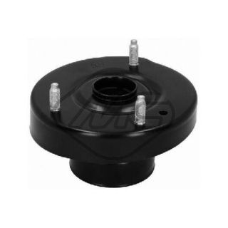 Pakabos statramsčio atraminis guolis Metalcaucho 47037