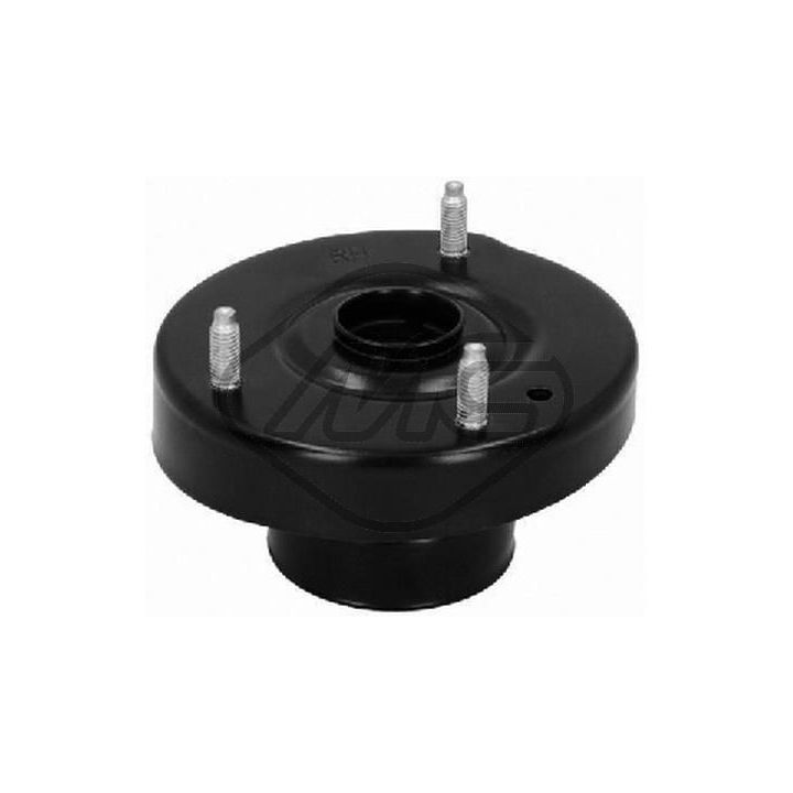 Pakabos statramsčio atraminis guolis Metalcaucho 47037