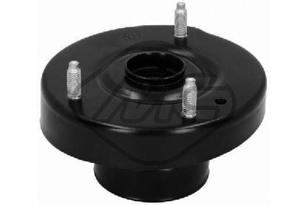 Pakabos statramsčio atraminis guolis Metalcaucho 47037