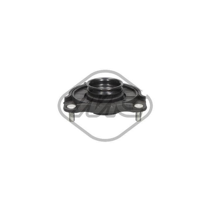 Pakabos statramsčio atraminis guolis Metalcaucho 47039