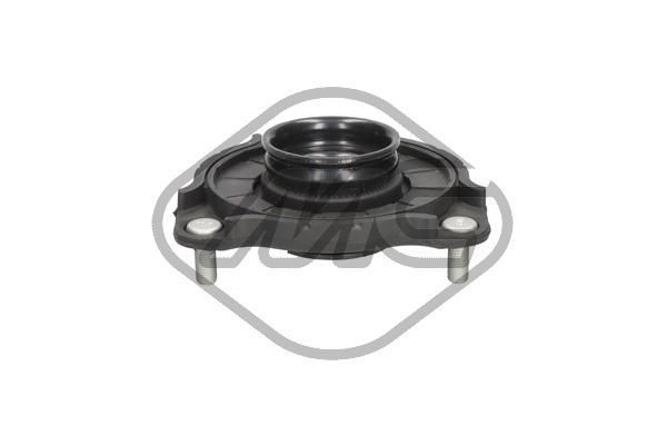 Pakabos statramsčio atraminis guolis Metalcaucho 47039