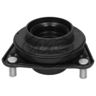 Pakabos statramsčio atraminis guolis Metalcaucho 47042