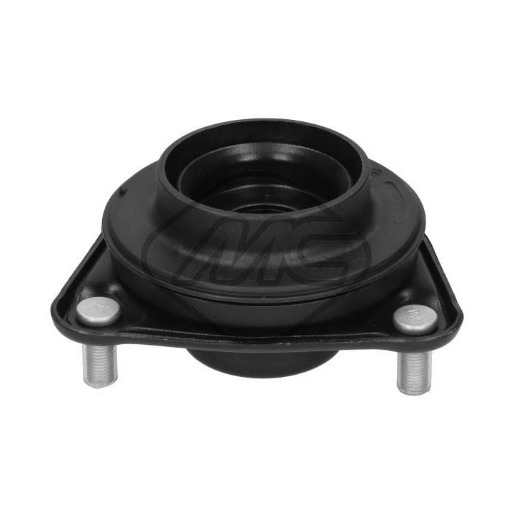 Pakabos statramsčio atraminis guolis Metalcaucho 47042