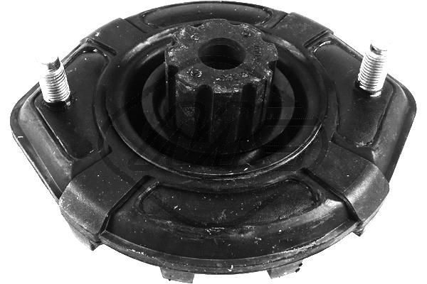 Pakabos statramsčio atraminis guolis Metalcaucho 47048