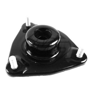 Pakabos statramsčio atraminis guolis Metalcaucho 47049