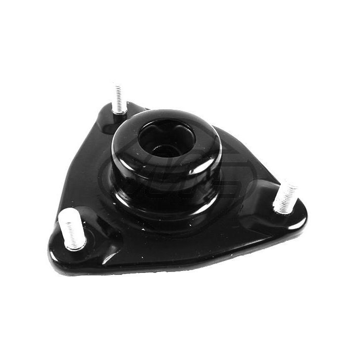 Pakabos statramsčio atraminis guolis Metalcaucho 47049