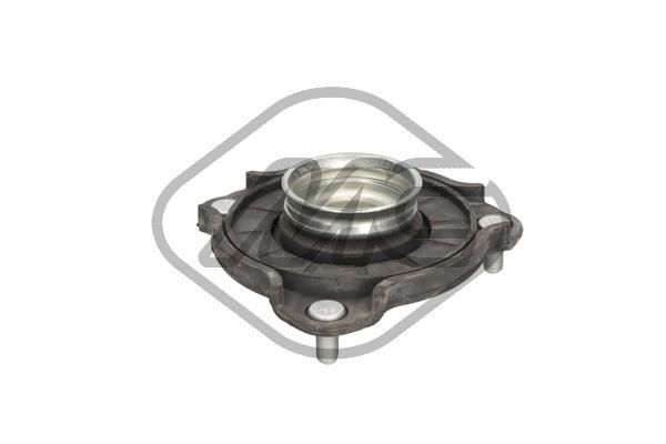 Pakabos statramsčio atraminis guolis Metalcaucho 48151