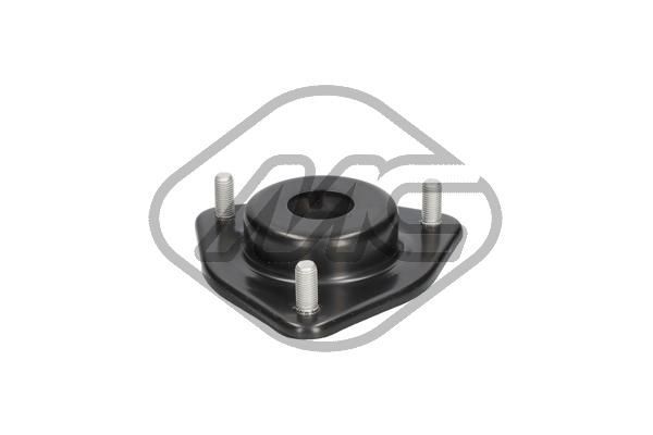 Pakabos statramsčio atraminis guolis Metalcaucho 48304