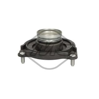 Pakabos statramsčio atraminis guolis Metalcaucho 48306