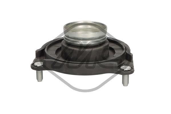 Pakabos statramsčio atraminis guolis Metalcaucho 48306