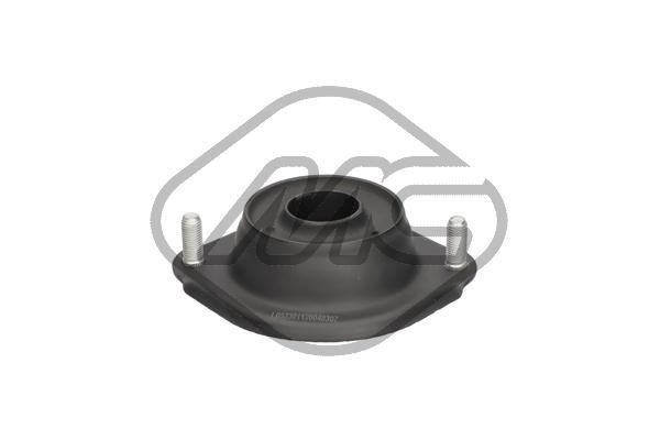 Pakabos statramsčio atraminis guolis Metalcaucho 48307