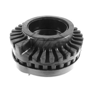 Pakabos statramsčio atraminis guolis Metalcaucho 48915