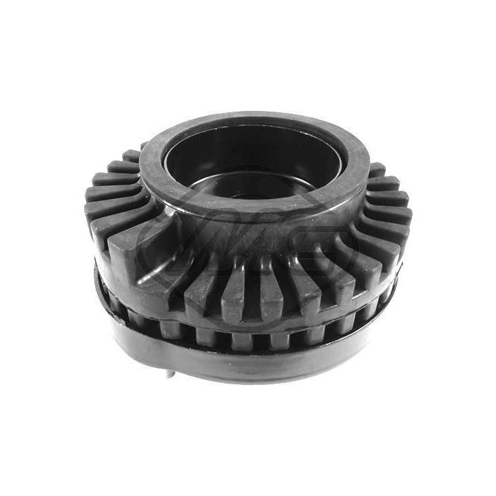 Pakabos statramsčio atraminis guolis Metalcaucho 48915