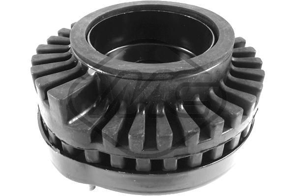 Pakabos statramsčio atraminis guolis Metalcaucho 48915