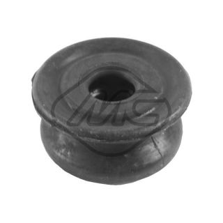 Pakabos statramsčio atraminis guolis Metalcaucho 48916