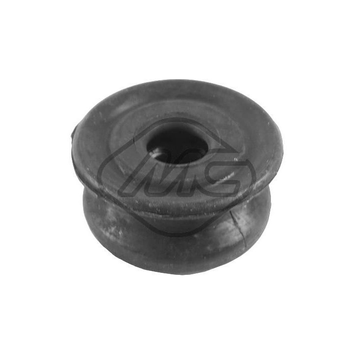 Pakabos statramsčio atraminis guolis Metalcaucho 48916