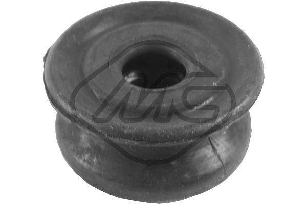 Pakabos statramsčio atraminis guolis Metalcaucho 48916