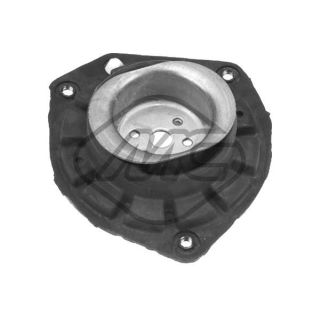 Pakabos statramsčio atraminis guolis Metalcaucho 48924