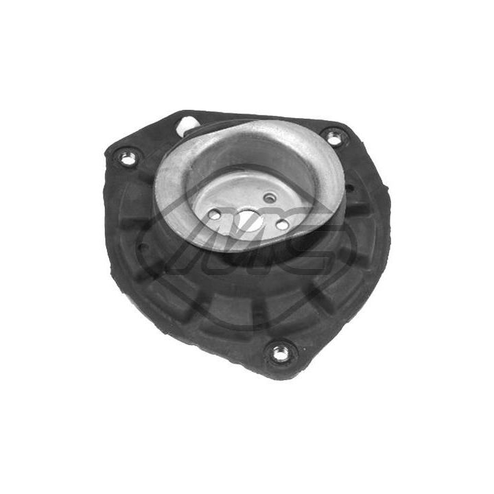 Pakabos statramsčio atraminis guolis Metalcaucho 48924