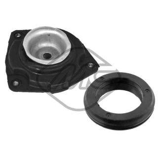 Pakabos statramsčio atraminis guolis Metalcaucho 49514