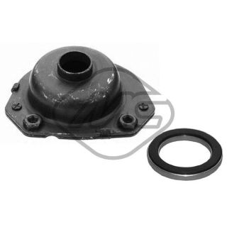 Pakabos statramsčio atraminis guolis Metalcaucho 49517