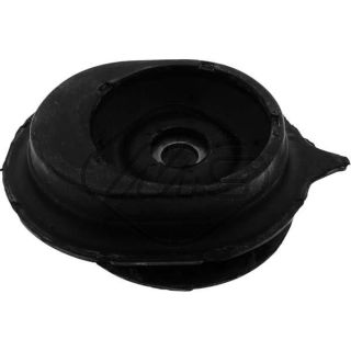 Pakabos statramsčio atraminis guolis Metalcaucho 49531