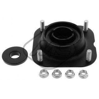 Pakabos statramsčio atraminis guolis Metalcaucho 49532