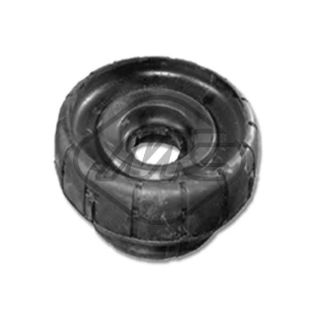 Pakabos statramsčio atraminis guolis Metalcaucho 55438