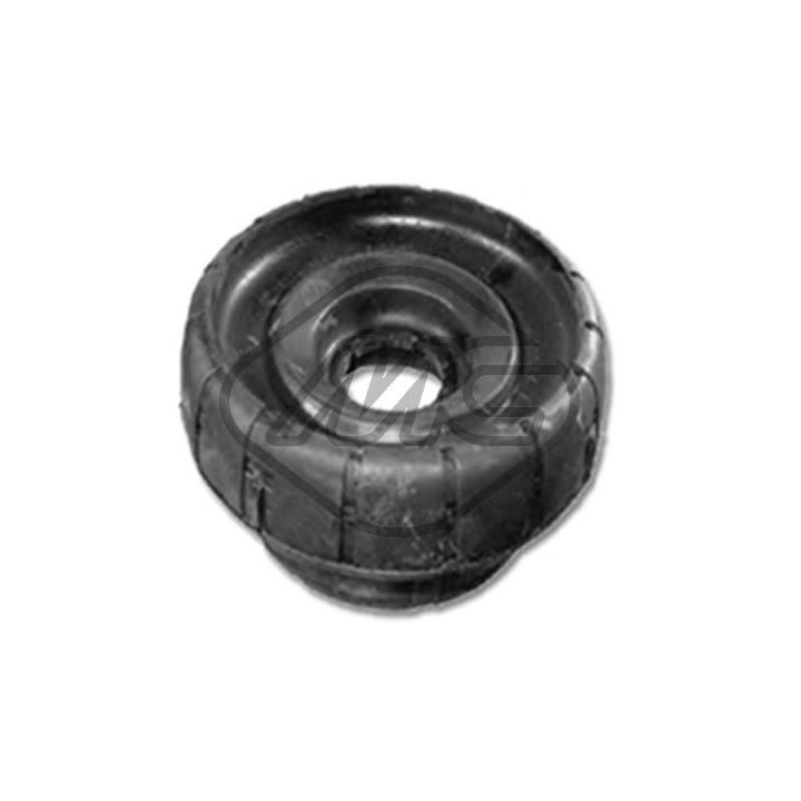 Pakabos statramsčio atraminis guolis Metalcaucho 55438