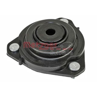 Pakabos statramsčio atraminis guolis METZGER 6490085