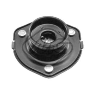 Pakabos statramsčio atraminis guolis Metalcaucho 55450