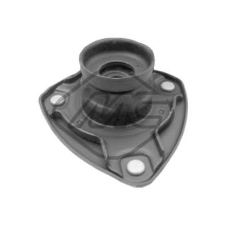 Pakabos statramsčio atraminis guolis Metalcaucho 55461