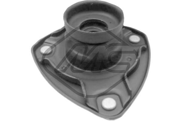 Pakabos statramsčio atraminis guolis Metalcaucho 55461